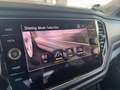 Volkswagen T-Roc United 1.5 TSI+STHZ+Kamera+SHZ+e-Klappe+ Negro - thumbnail 10