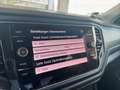 Volkswagen T-Roc United 1.5 TSI+STHZ+Kamera+SHZ+e-Klappe+ Negro - thumbnail 12
