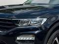 Volkswagen T-Roc United 1.5 TSI+STHZ+Kamera+SHZ+e-Klappe+ Negro - thumbnail 3