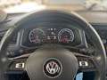 Volkswagen T-Roc United 1.5 TSI+STHZ+Kamera+SHZ+e-Klappe+ Negro - thumbnail 5