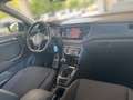 Volkswagen T-Roc United 1.5 TSI+STHZ+Kamera+SHZ+e-Klappe+ Negro - thumbnail 7