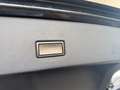 Volkswagen T-Roc United 1.5 TSI+STHZ+Kamera+SHZ+e-Klappe+ Negro - thumbnail 14