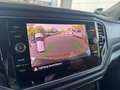 Volkswagen T-Roc United 1.5 TSI+STHZ+Kamera+SHZ+e-Klappe+ Negro - thumbnail 11