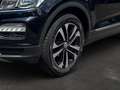 Volkswagen T-Roc United 1.5 TSI+STHZ+Kamera+SHZ+e-Klappe+ Negro - thumbnail 4