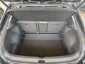 Volkswagen T-Roc United 1.5 TSI+STHZ+Kamera+SHZ+e-Klappe+ Negro - thumbnail 15