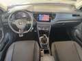 Volkswagen T-Roc United 1.5 TSI+STHZ+Kamera+SHZ+e-Klappe+ Negro - thumbnail 6