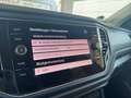 Volkswagen T-Roc United 1.5 TSI+STHZ+Kamera+SHZ+e-Klappe+ Negro - thumbnail 13