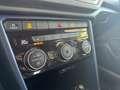 Volkswagen T-Roc United 1.5 TSI+STHZ+Kamera+SHZ+e-Klappe+ Negro - thumbnail 8