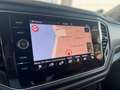 Volkswagen T-Roc United 1.5 TSI+STHZ+Kamera+SHZ+e-Klappe+ Negro - thumbnail 9