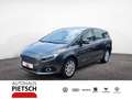 Ford S-Max 2.0 Autom. Titanium LED Keyless Totwinkel Grau - thumbnail 1