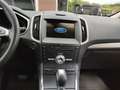 Ford S-Max 2.0 Autom. Titanium LED Keyless Totwinkel Grau - thumbnail 16