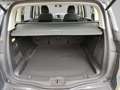 Ford S-Max 2.0 Autom. Titanium LED Keyless Totwinkel Grau - thumbnail 15