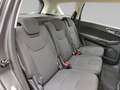 Ford S-Max 2.0 Autom. Titanium LED Keyless Totwinkel Grau - thumbnail 14