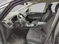Ford S-Max 2.0 Autom. Titanium LED Keyless Totwinkel Grau - thumbnail 11