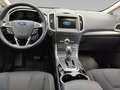 Ford S-Max 2.0 Autom. Titanium LED Keyless Totwinkel Grau - thumbnail 12