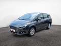 Ford S-Max 2.0 Autom. Titanium LED Keyless Totwinkel Grau - thumbnail 2