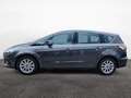 Ford S-Max 2.0 Autom. Titanium LED Keyless Totwinkel Grau - thumbnail 3