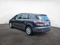 Ford S-Max 2.0 Autom. Titanium LED Keyless Totwinkel Grau - thumbnail 4