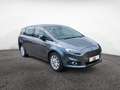Ford S-Max 2.0 Autom. Titanium LED Keyless Totwinkel Grau - thumbnail 8