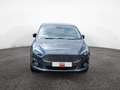 Ford S-Max 2.0 Autom. Titanium LED Keyless Totwinkel Grau - thumbnail 9
