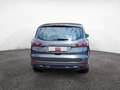 Ford S-Max 2.0 Autom. Titanium LED Keyless Totwinkel Grau - thumbnail 5