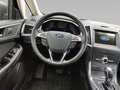Ford S-Max 2.0 Autom. Titanium LED Keyless Totwinkel Grau - thumbnail 13