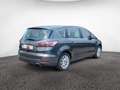 Ford S-Max 2.0 Autom. Titanium LED Keyless Totwinkel Grau - thumbnail 6