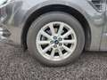 Ford S-Max 2.0 Autom. Titanium LED Keyless Totwinkel Grau - thumbnail 10