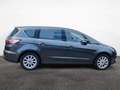 Ford S-Max 2.0 Autom. Titanium LED Keyless Totwinkel Grau - thumbnail 7