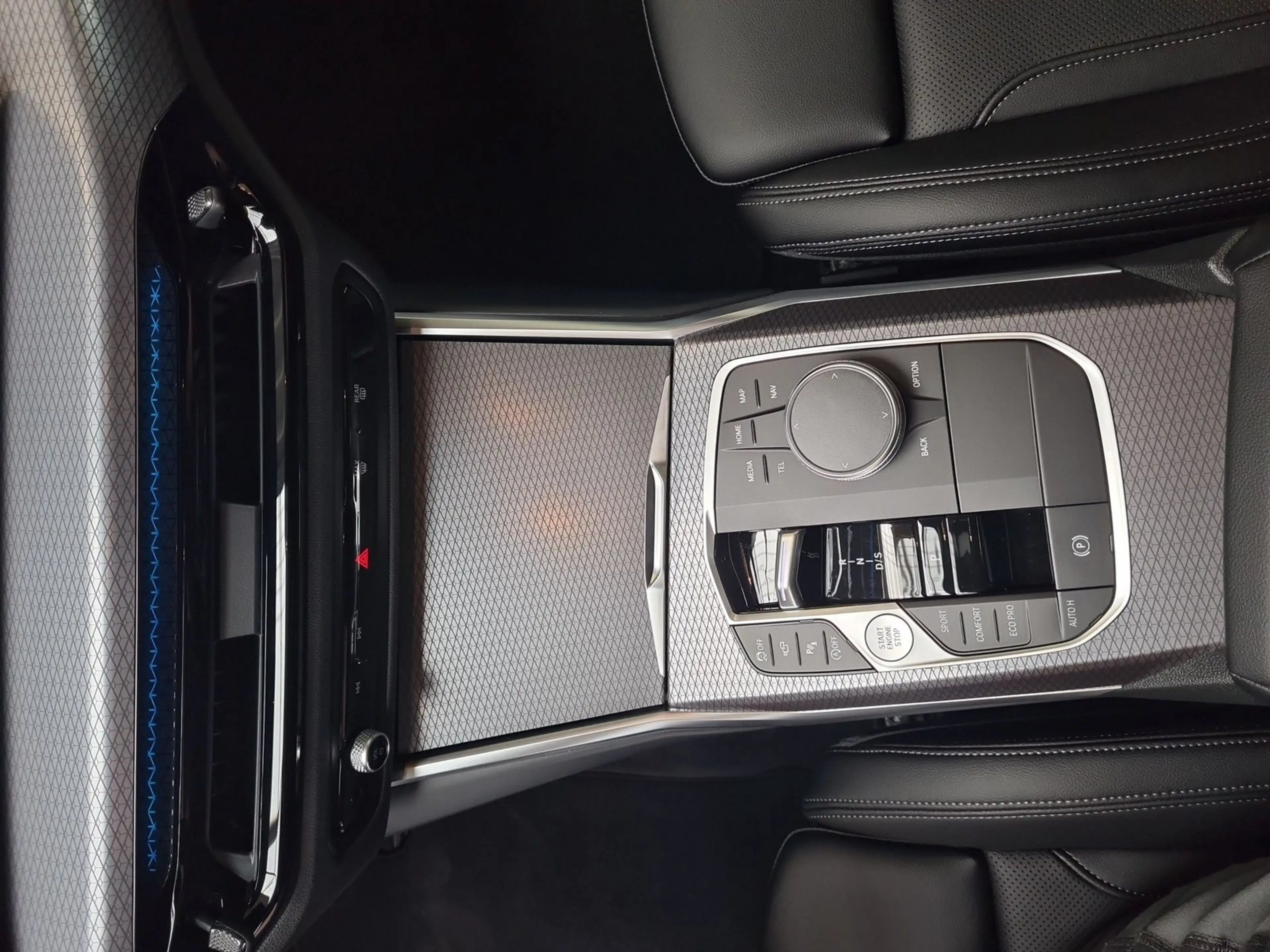 BMW 340 M340i xDrive Limousine HK HiFi Head-Up ACC RFK uvm — photo 15