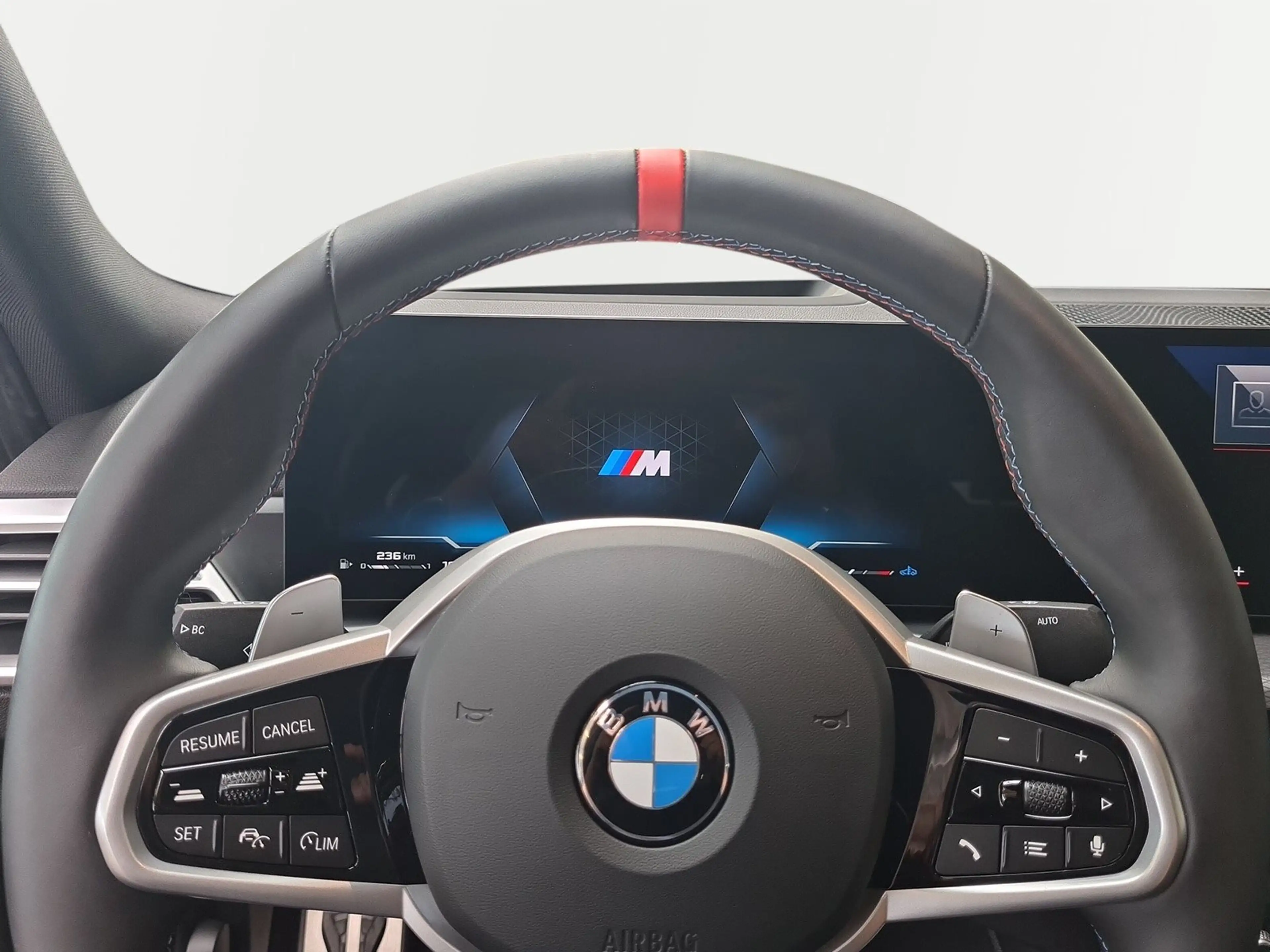 BMW 340 M340i xDrive Limousine HK HiFi Head-Up ACC RFK uvm — photo 11
