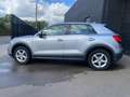 Audi Q2 Q2 1.0 TFSI ultra navi - cruise - 41000km Argent - thumbnail 3