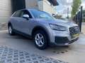 Audi Q2 Q2 1.0 TFSI ultra navi - cruise - 41000km Argent - thumbnail 7