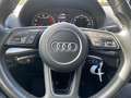 Audi Q2 Q2 1.0 TFSI ultra navi - cruise - 41000km Argent - thumbnail 16