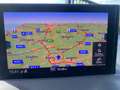 Audi Q2 Q2 1.0 TFSI ultra navi - cruise - 41000km Argent - thumbnail 19