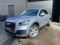 Audi Q2 Q2 1.0 TFSI ultra navi - cruise - 41000km Argent - thumbnail 1