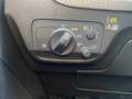 Audi Q2 Q2 1.0 TFSI ultra navi - cruise - 41000km Argent - thumbnail 15