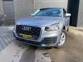 Audi Q2 Q2 1.0 TFSI ultra navi - cruise - 41000km Argent - thumbnail 9