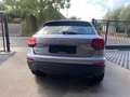 Audi Q2 Q2 1.0 TFSI ultra navi - cruise - 41000km Argent - thumbnail 2