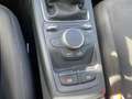 Audi Q2 Q2 1.0 TFSI ultra navi - cruise - 41000km Argent - thumbnail 17