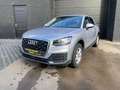 Audi Q2 Q2 1.0 TFSI ultra navi - cruise - 41000km Argent - thumbnail 8