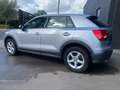Audi Q2 Q2 1.0 TFSI ultra navi - cruise - 41000km Argent - thumbnail 4