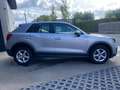 Audi Q2 Q2 1.0 TFSI ultra navi - cruise - 41000km Argent - thumbnail 6