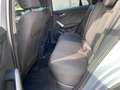 Audi Q2 Q2 1.0 TFSI ultra navi - cruise - 41000km Argent - thumbnail 13