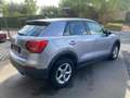 Audi Q2 Q2 1.0 TFSI ultra navi - cruise - 41000km Argent - thumbnail 5