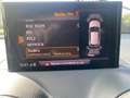 Audi Q2 Q2 1.0 TFSI ultra navi - cruise - 41000km Argent - thumbnail 10