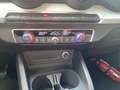 Audi Q2 Q2 1.0 TFSI ultra navi - cruise - 41000km Argent - thumbnail 18
