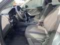 Audi Q2 Q2 1.0 TFSI ultra navi - cruise - 41000km Argent - thumbnail 12