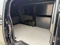 Opel Vivaro Kasten 2.0 D (L2) Edition M Klima Radio Schwarz - thumbnail 15