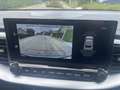 Kia XCeed 1.5 T-GDI  DCT7 - thumbnail 12